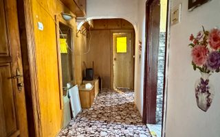 Apartament 2 camere | Etaj 4 cu lift | 50 mp | Zona Micro 17 - Poză 10