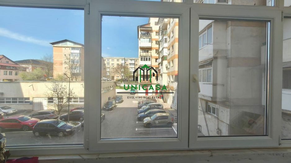 Apartament 4 camere /etaj 1 / Ostroveni - Poză 11