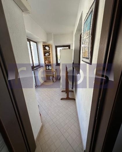 VANZARE 3 CAMERE | ZONA MARASESTI- SPLAIUL UNIRII - Poză 13