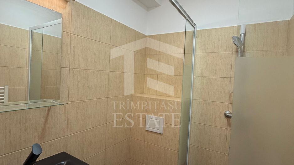 Casa tip duplex Tunari P+1 - Poză 13
