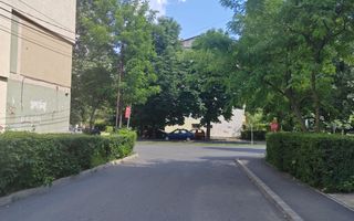 Apartament cu 2 camere de vânzare în Micro 8, Targoviste - Poză 3