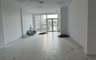 Spațiu Comercial Investiție | 226 mp Utili | Metalurgiei Park - Poză 13