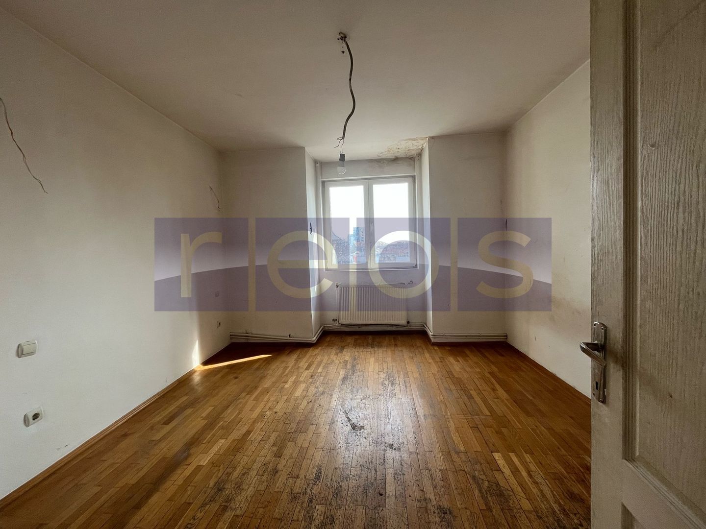 VANZARE 5 CAMERE DECOMANDAT | ZONA UNIVERSITATE - Poză 5