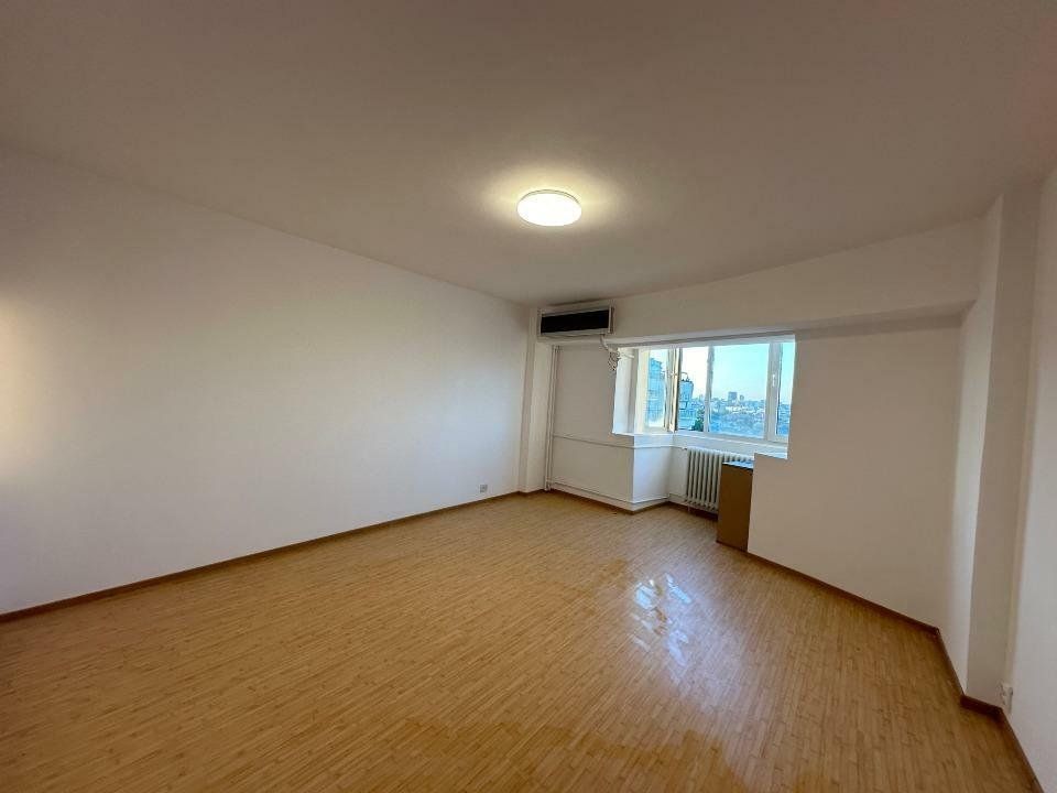 Penthouse, 6 cam, terasă, 160mp utili Piata Alba Iulia. - Poză 11