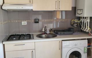 Apartament de vanzare in Popesti-Leordeni, acces facil metrou Berceni - Poză 5