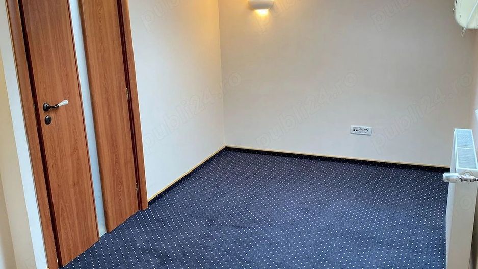 Vila rafinata Cotroceni, ideala pentru birouri sau rezident - Poză 7