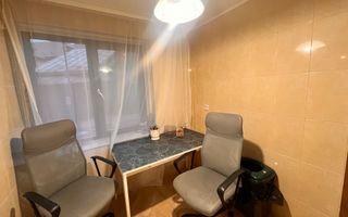 Apartament cu 3 Camere De Vânzare | Suceava /Central I 77.000Euro - Poză 8