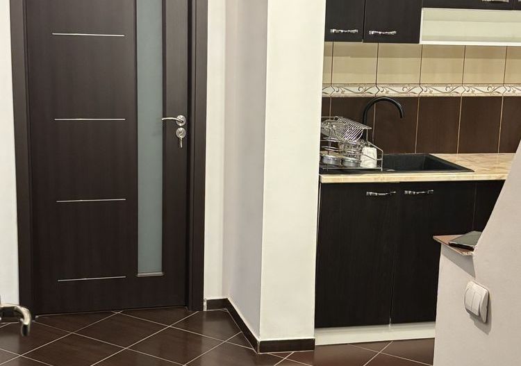 Apartament 3 camere, complet mobilat si utilat, Uverturii - Poză 8