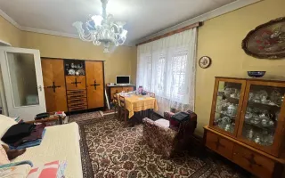 Ap 3 camere, decomandat,  zona Baile Neptun - ISHO parter inalt - Poză 15