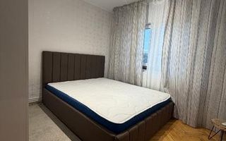 Apartament 2 camere decomandat, mobilat și utilat complet | 1 minut de Palas - Poză 9