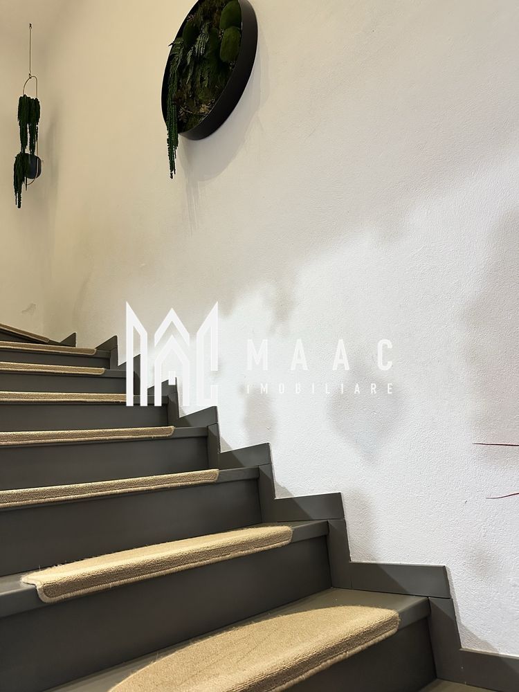 Casă modernă la cheie | 150 mpu | Selimbar - Poză 5