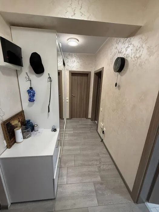 AP. 2 CAMERE PRELUNGIREA GHENCEA, BLOC NOU, CENTRALA, STATIE STB - Poză 8