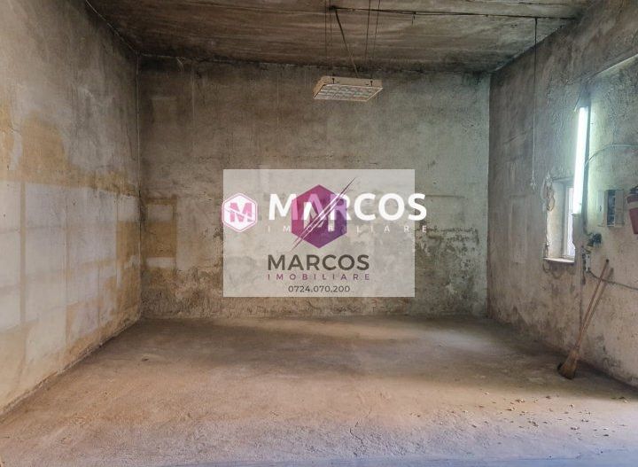 Spatiu depozitare, Universalul Vechi, ID 1013 - Poză 3