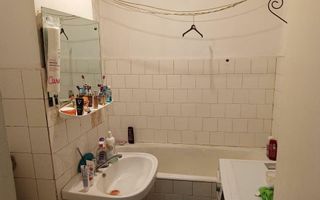 Vanzare garsoniera Titan- Minis - Poză 6