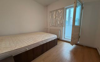 4 camere | etaj 1 | centrala proprie | mobilat si utilat | zona buna | - Poză 9