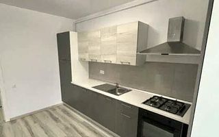Apartament 2 camere | Parcare | Lift | Zona Eroilor | Floresti - Poză 4
