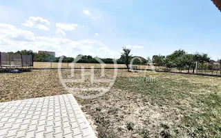 Casă de vânzare cu 4 camere în Cihei, Bihor - Poză 18