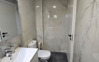 Studio de inchiriat GreenLake - Poză 10