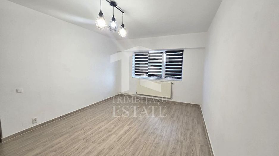 CASA DE CULTURA-Apartament 3 camere de inchiriat. - Poză 16