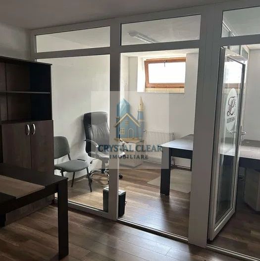 Casă zonă Centrală - Poză 5