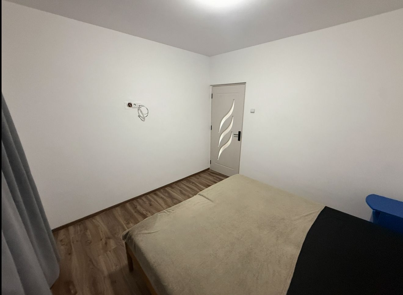 AP. 2 CAMERE- COLENTINA, BUCATARIE INCHISA, MOBILAT/UTILAT MODERN - Poză 10