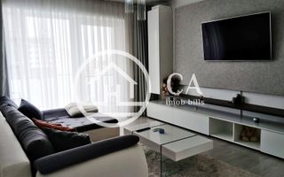 Apartament cu 3 camere de inchiriat - Prima Onestilor - Poză 1