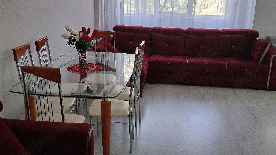 Apartament 3 camere 90mp - Poză 4