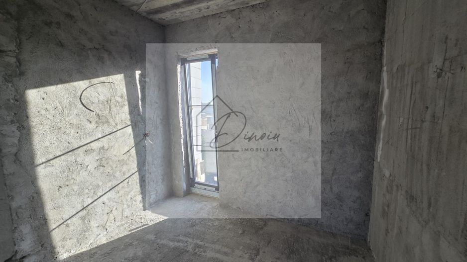 Vila 4 camere Pipera I Ocazie unica I locatie deosebita - Poză 17