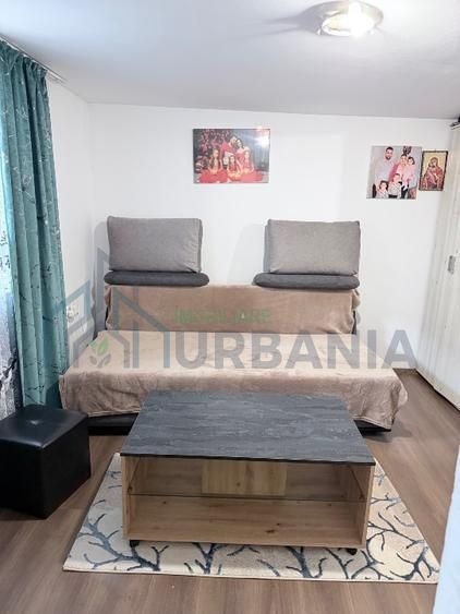 Casă de vânzare în Comuna Strunga, județul Iași - Poză 4