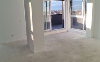 Vindem apartament tip Penthouse in complexul Prima Onestilor - Poză 4