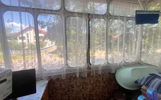 Ap cu 3 Camere Et.1 | Decomandat 57 Mpt | Suceava/Burdujeni | 77.500E - Poză 12