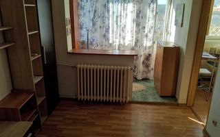 garsoniera tineretului - Poză 1