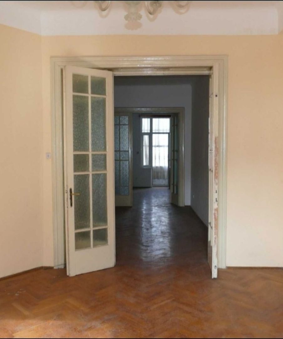 Apartament 5 camere + /proprietar  - Calea Mosilor / adiacent - Poză 3