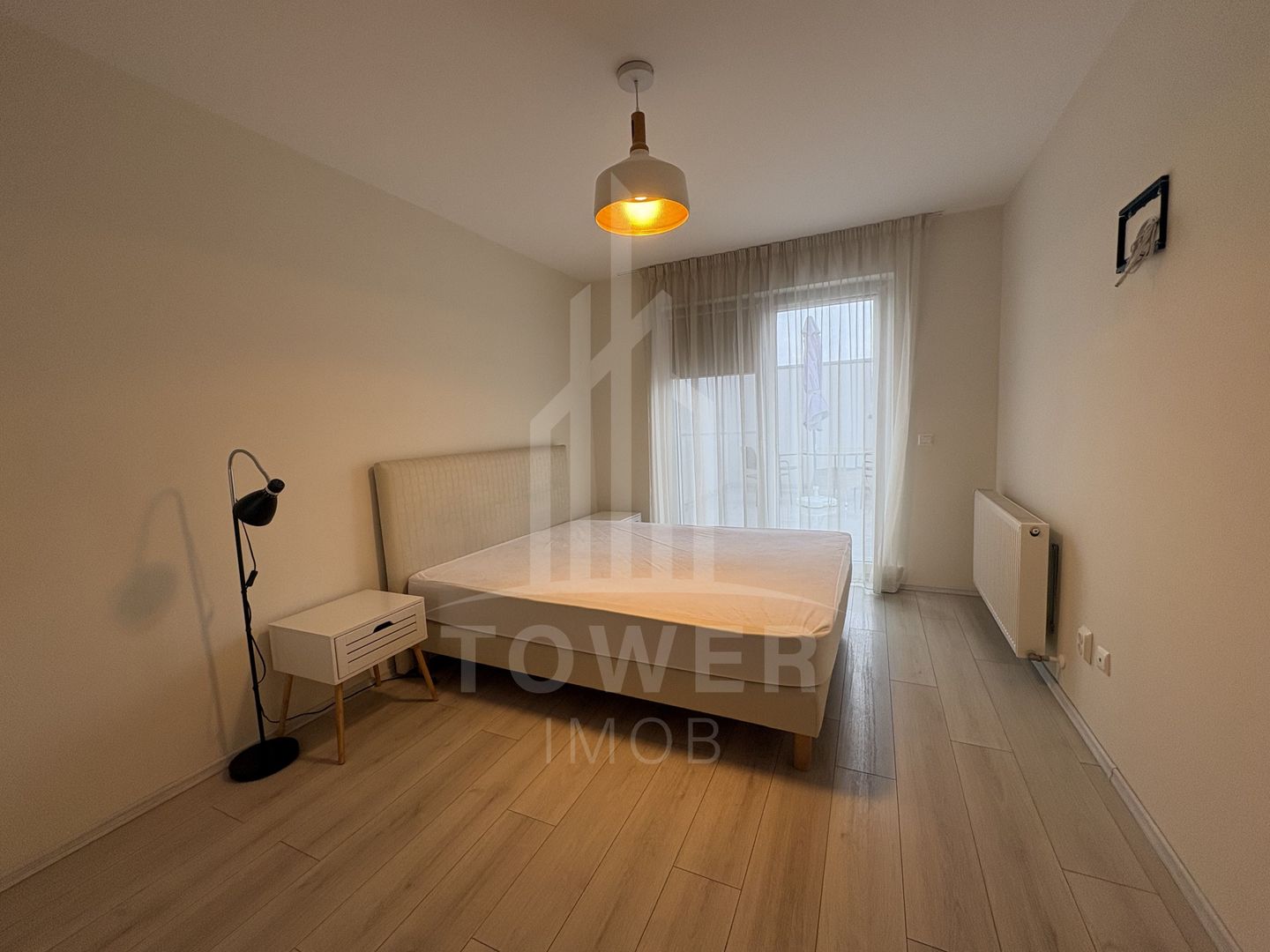 PentHouse de lux | City Residence - Poză 3