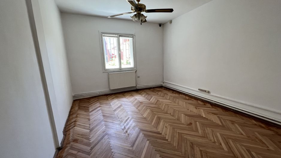 CASA TIMISOARA-ZONA LIPOVEI - Poză 8