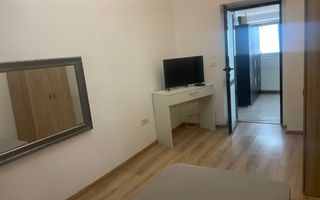 Casa de inchiriat - 200 mp - 6 dormitoare - Str. Tecuci - Poză 11