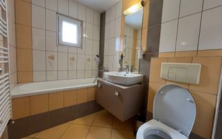 3 camere, Intre Lacuri, Zona Dunarii, Iulius Mall, Fsega - Poză 11