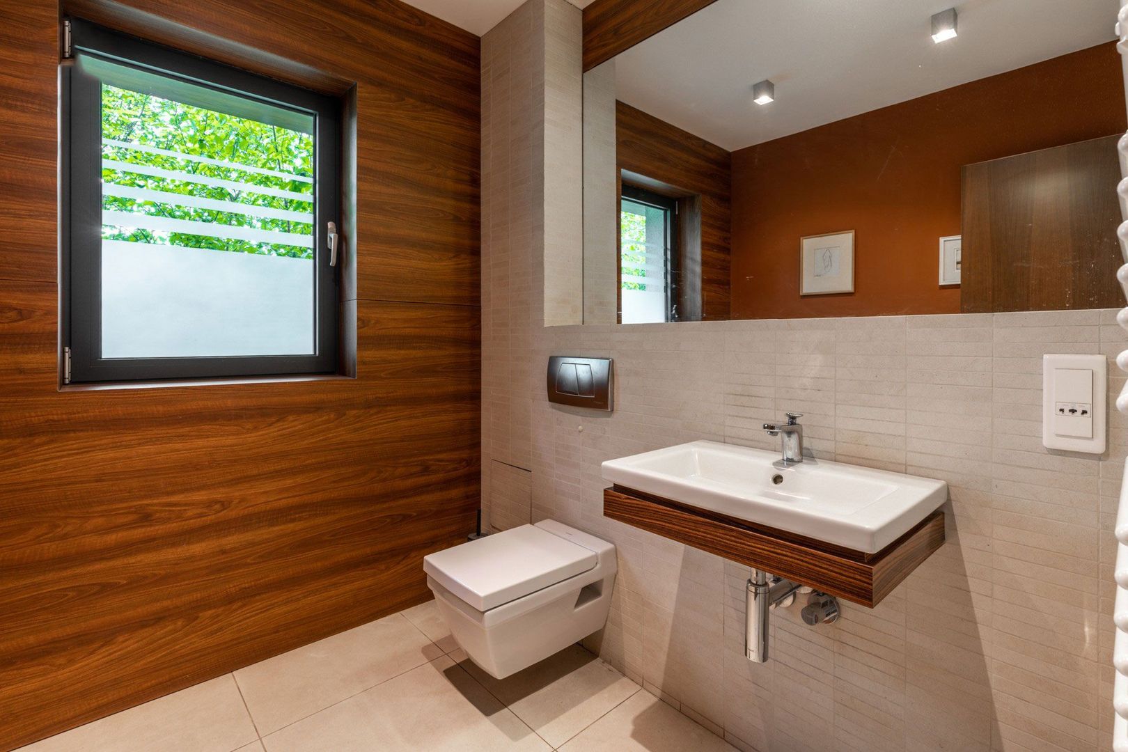 Proprietate deosebita deschidere lac Paradisul Verde Corbeanca - Poză 16