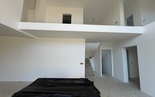 Casa noua constructie 2022 | 270 mp | Zona Carpati 2 - Poză 16