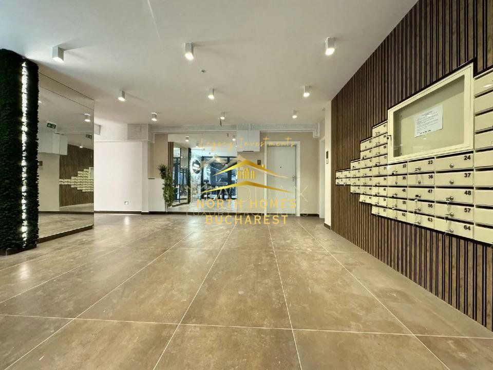 Apartament 2 Camere | Unirii | Centrala Proprie - Poză 12