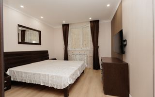 Vanzare, apartament, 2 camere, str. Căpriana, Durlești - Poză 8