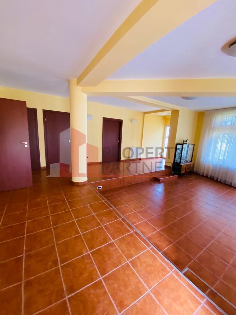 Casa + teren 1700 mp langa Padure Bran/ Predelut - Poză 23