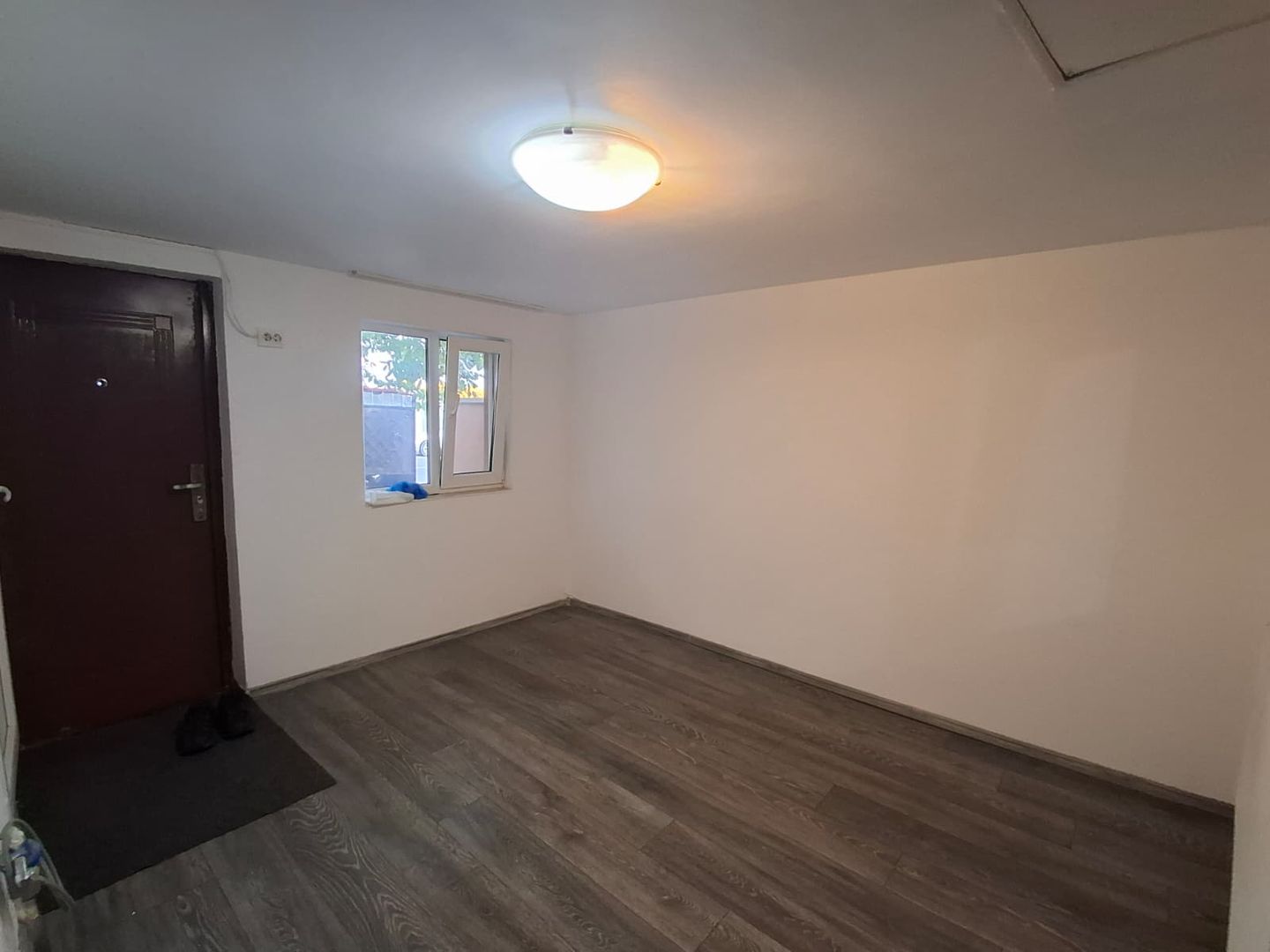 Gherghitei- Colentina | Casa 2 camere - Poză 8
