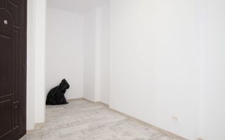 Apartament 2 camere cu 2 bai, pe 2 niveluri in vila renovata - Central - Poză 9