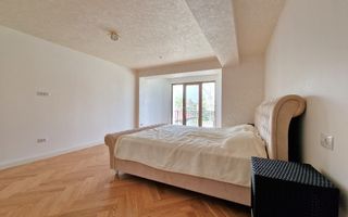 Vila Premium 2022 | Piscina | 774 mp Teren zona Iancu Nicolae - Pipera - Poză 10