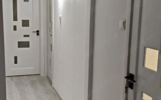 Aprtament 4 camere Freidorf - Fabrica de zahar - Poză 4