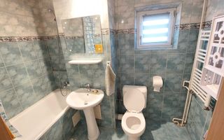 Vanzare Garsoniera Investiție Adiacent Decebal, 600m Metrou Muncii - Poză 1