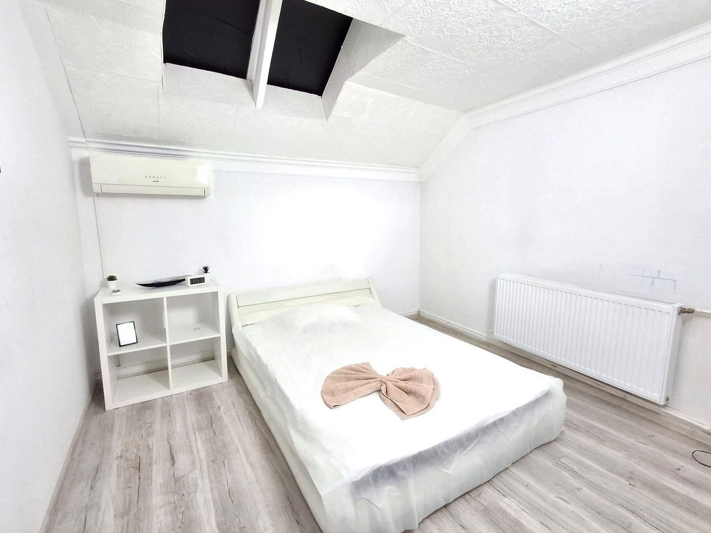De Vanzare  Casa  zona Calea Calarasi - Poză 3