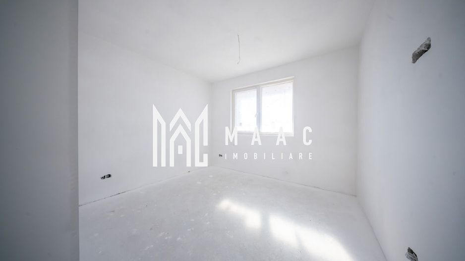 Apartament 2 camere| Etaj 1| Constructie noua | Selimbar - Poză 6