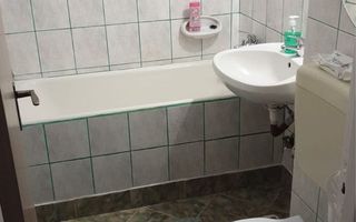 Inchiriere Garsoniera metrou Dristor 2 - Poză 7